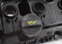 фото thumb №10, Mini cooper r56 крышка головки цилиндра двигателя 11127646554оригинальная