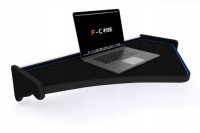 Купить Полка tir средняя renault premium ii 2005-2013, фото thumb