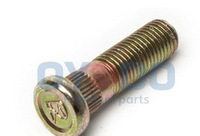 фото thumb №2, Шпилька ступица