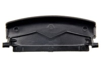 фото thumb №6, Кнопка крышка подлокотник audi a4 b6 -2004,a4 b7 -2007