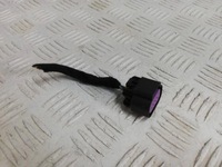 фото thumb №1, Fiat doblo ii колодка лампы задняя задняя