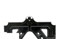 Mini r55 r56 рамка корпус основа акумулятор Доставка, фото thumb