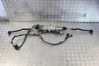 фото thumb №1, Lexus rc 350 rcf рулевая рейка задняя os поворотная привод