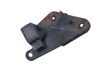 фото thumb №1, Датчик положение лампа mazda 6 i gy gg 02-05