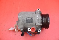 фото thumb №6, Компрессор насос кондиционера msc90cas 7813a091 citroen c-crosser 2.2 hdi