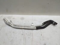 фото thumb №1, Mercedes w447 трубка шланг wody