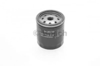 фото thumb №3, Фільтр оливи bosch 0451103079