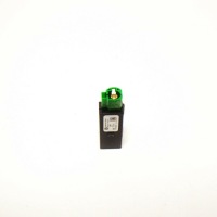 фото thumb №5, Модуль połączeniowa usb volkswagen tiguan mk1 5q0035726e