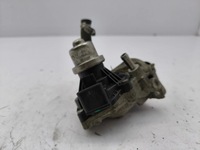 фото thumb №1, Mini cooper countryman r60 2014 клапан egr