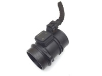 Купить Clio iv 4 1.5 dci рестайлинг  расходомер датчик массового расхода воздуха, фото thumb