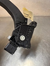 фото thumb №4, Педаль газа expert iii 3 proace ii 2 9839353480 org