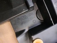 фото thumb №5, Smart fortwo iii a453 повітропровід повітря nowa