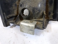 фото thumb №6, Лампа задняя задняя правая plymouth voyager