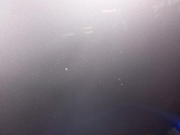 фото thumb №5, Ford c-max mk1 капот перед передняя tonic