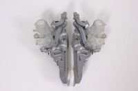 фото thumb №1, Bmw 1 f40 2 f44 петля капот левый правый