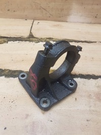 фото thumb №1, Кронштейн підпора піввісь volvo 850 2.3t