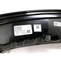 фото thumb №8, Porsche cayenne 9ya facelift задні світло 9y0945207bc