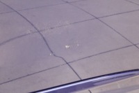 фото thumb №10, Honda jazz iii 08r- двері праве передні правий перед b548p