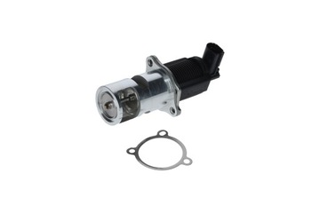 фото thumb №16, Клапан egr nissan interstar 02'-