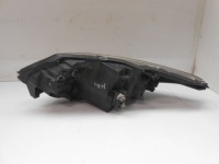 фото thumb №6, Honda hr-v ii фара передняя правая описание na запчасти 100-18094