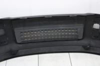 фото thumb №8, Ford fusion i lift 05r- бампер перед передний d2