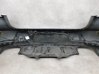 фото thumb №14, Porsche macan 95b pdc kompletny бампер 95b807421 камера