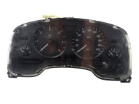 фото thumb №1, Лічильник спідометр opel astra 90561451qk