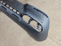 фото thumb №9, Mercedes eqe suv 294 amg line бампер задний x294