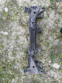 фото thumb №1, Балка двигуна bmw e30