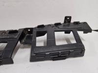 фото thumb №7, Renault scenic 4 iv направляющая кронштейн бампера задняя задние кронштейн 850429336r