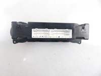 фото thumb №11, Кліматронік kia cee'd i liftback ed 972501h500