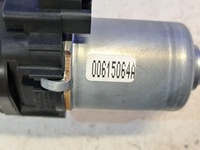 фото thumb №5, Lexus rx 450h 2021 двигуни регулювання сидіння