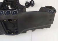 Приборная панель панель  подушки безопасности подушка безопасности ремни ford s-max mk1 рестайлинг  2010-2014 европа Киев, фото thumb