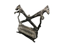 фото thumb №7, Audi a5 2018 рама вспомогательная передняя