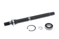 фото thumb №1, Вал піввісь правий hyundai ix35 sportage 10-15,