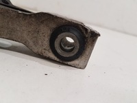 фото thumb №7, Кронштейн подушка двигателя peugeot 308 ii t9 1.6 ehdi 9805734780 2013-2021