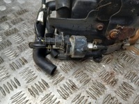 фото thumb №7, Mazda cx-7 вебасто обігрів стояночний eh6461fhxb 2.2 06-12