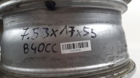 фото thumb №15, Volvo xc60 i рестайлінг диски алюмінієві 17x7.5 31408795