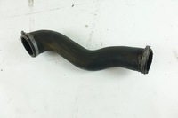 фото thumb №1, Volvo xc90 2.4d шланг интеркулер