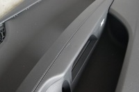 фото thumb №12, Gd audi a7 4g8 салон сидіння заднє сидіння оббивка