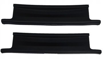 фото thumb №16, Vw golf 7 защита багажника 5g6863459k 5g6863459f