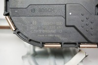 фото thumb №10, Механізм двірник vw passat b8 рестайлінг 3g1955023