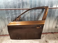 фото thumb №1, Двері ліва передні перед bmw seria 1 e87