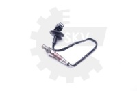 Датчик лямбда-зонд skv 9718 Цена, фото thumb