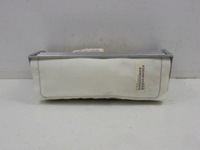 фото thumb №1, Mercedes w220 пасажира подушка подушка безпеки 2208601005