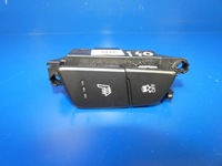 фото thumb №1, Hyundai i40 переключатель кнопка подогрев сиденье