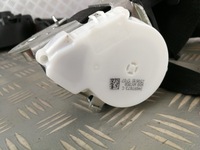 фото thumb №6, Pas безпеки перед зад лівий праві застібка комплект bmw f20 f21 lci eu