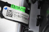 фото thumb №8, Накладки декоративні dekor панелі esche licht bmw g07 x7