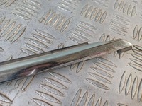 фото thumb №5, Audi a5 8t 3d coupe молдинг ущільнювач права 8t0853284c