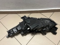 Фара передня передні  права toyota yaris iv 4 full led 20- Київ, фото thumb